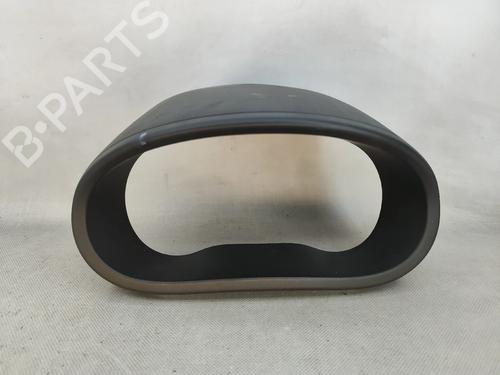 BP32070534O1 main image