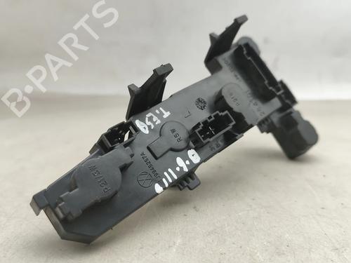 Lamp holder VW GOLF IV Variant (1J5) 1.4 16V | BP30459574L10 