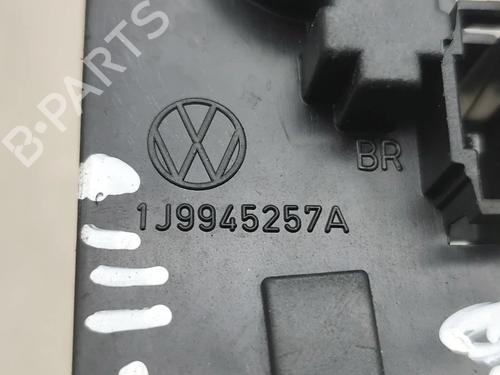 Lamp holder VW GOLF IV Variant (1J5) 1.4 16V | BP30459574L10 