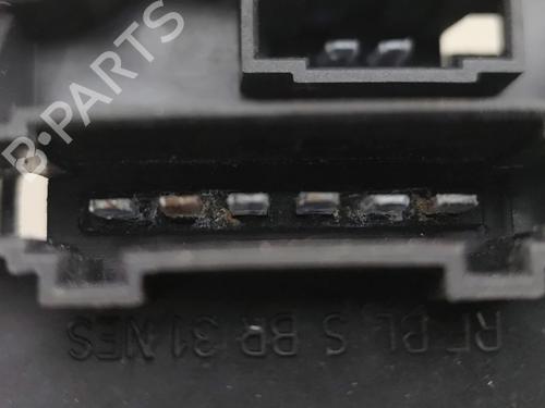 Lamp holder VW GOLF IV Variant (1J5) 1.4 16V | BP30459574L10 