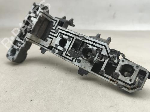 Lamp holder VW GOLF IV Variant (1J5) 1.4 16V | BP30459574L10 