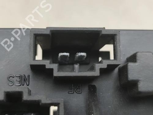 Lamp holder VW GOLF IV Variant (1J5) 1.4 16V | BP30459574L10 