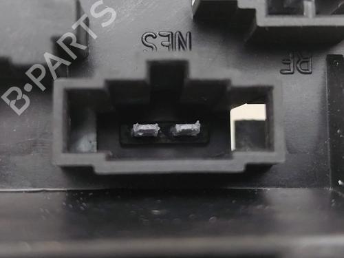 Lamp holder VW GOLF IV Variant (1J5) 1.4 16V | BP30459574L10 