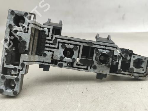 BP30459574L10 main image