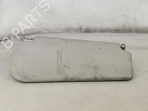 left-sun-visor-fiat-punto-188_-1999-2000-2001-2002-2003-2004-2005-2006-2007-2008-2009-2010-2011-2012-32119936 main image
