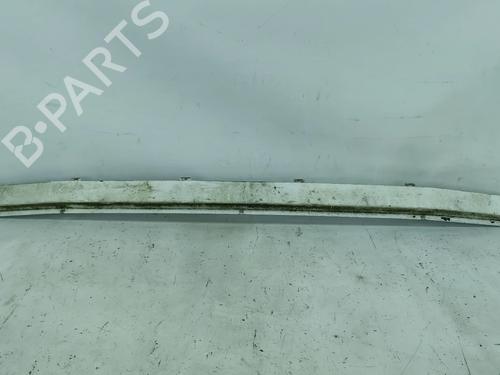 Used Other Other 32002544 32002544