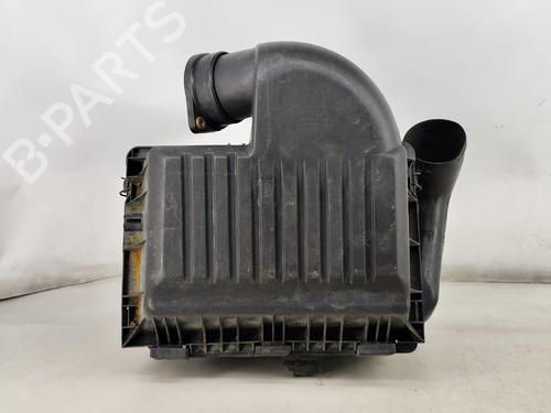 air-filter-box-vw-sharan-7m8-7m9-7m6-1995-1996-1997-1998-1999-2000-2001-2002-2003-2004-2005-2006-2007-2008-2009-2010-32108408 main image