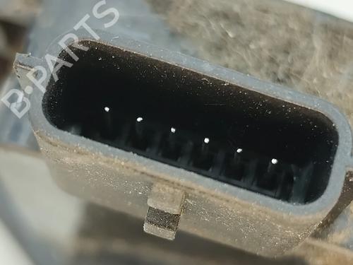 Right headlight RENAULT MEGANE II (BM0/1_, CM0/1_) 1.5 dCi (BM0F, BM0T, BM2B, CM0F, CM0T) | BP32096808C29