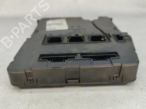 Fuse box RENAULT MEGANE II (BM0/1_, CM0/1_) 1.5 dCi (BM0F, BM0T, BM2B, CM0F, CM0T) | BP32096807E1