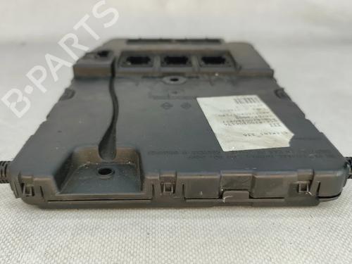 Fuse box RENAULT MEGANE II (BM0/1_, CM0/1_) 1.5 dCi (BM0F, BM0T, BM2B, CM0F, CM0T) | BP32096807E1