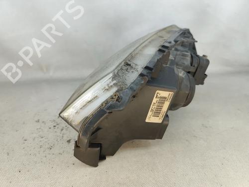 Right headlight RENAULT MEGANE II (BM0/1_, CM0/1_) 1.5 dCi (BM0F, BM0T, BM2B, CM0F, CM0T) | BP32096808C29