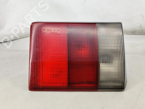 left-tailgate-light-audi-80-b4-avant-8c5-1991-1992-1993-1994-1995-1996-32125421 main image
