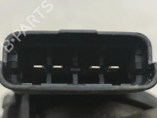 Front wiper motor RENAULT CLIO III (BR0/1, CR0/1) 1.5 dCi (C/BR0G, C/BR1G) | BP32113471M29