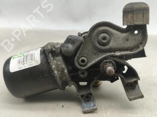 front-wiper-motor-renault-clio-iii-br01-cr01-2005-2006-2007-2008-2009-2010-2011-2012-2013-2014-32113471 main image