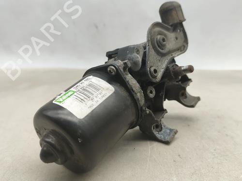 Front wiper motor RENAULT CLIO III (BR0/1, CR0/1) 1.5 dCi (C/BR0G, C/BR1G) | BP32113471M29