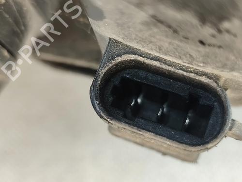 Used Left headlight Left headlight RENAULT MEGANE II (BM0/1_, CM0/1_) 1.5 dCi (BM0F, BM0T, BM2B, CM0F, CM0T) (82 hp) 32096809 32096809