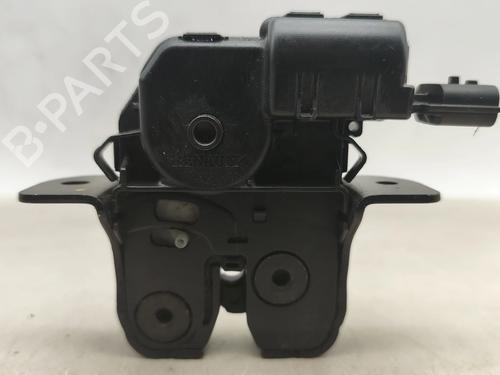 BP32119969C101 main image