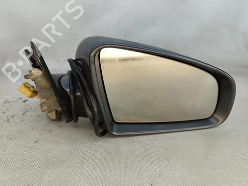 right-mirror-audi-a4-b6-8e2-2000-2001-2002-2003-2004-2005-32096814 main image