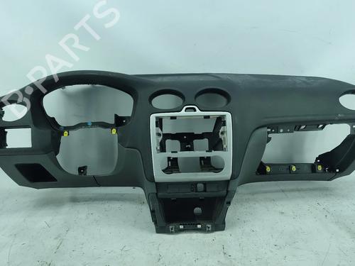 dashboard-ford-focus-ii-da_-hcp-dp-2004-2005-2006-2007-2008-2009-2010-2011-2012-2013-32070556 main image
