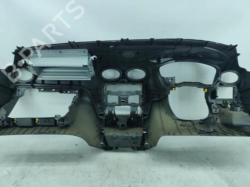 Dashboard FORD FOCUS II (DA_, HCP, DP) 1.4 | BP32070556C46  - Image 5