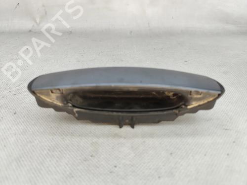 front-right-exterior-door-handle-audi-a4-b6-8e2-2000-2001-2002-2003-2004-2005-32096816 main image