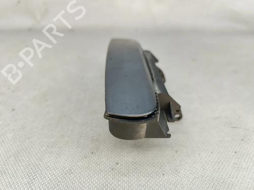 Front right exterior door handle AUDI A4 B6 (8E2) 1.9 TDI | BP32096816C129