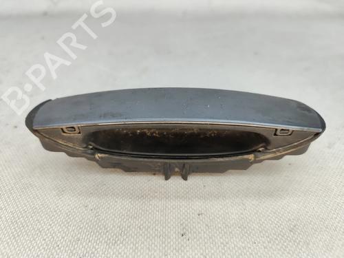 rear-right-exterior-door-handle-audi-a4-b6-8e2-2000-2001-2002-2003-2004-2005-32096817 main image