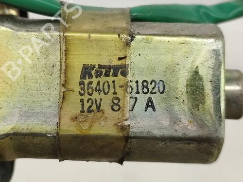 Rear right window mechanism MAZDA DEMIO (DW) 1.3 i 16V (DW3W) | BP32110819C25