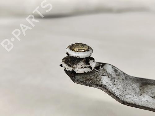 Rear right window mechanism MAZDA DEMIO (DW) 1.3 i 16V (DW3W) | BP32110819C25