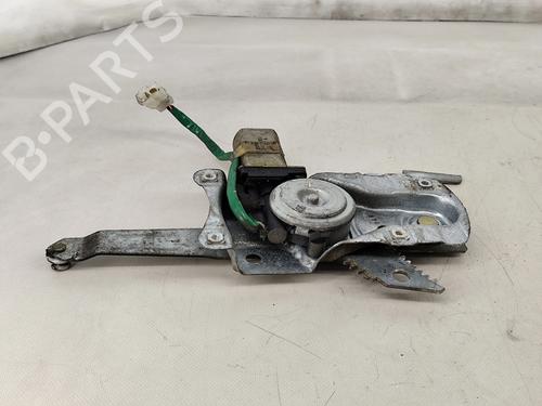 rear-right-window-mechanism-mazda-demio-dw-1996-1997-1998-1999-2000-2001-2002-2003-32110819 main image