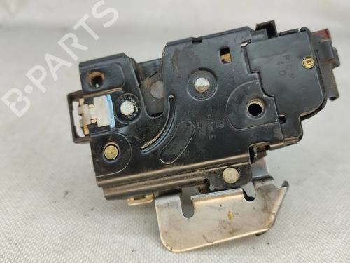 front-right-lock-audi-a4-b6-8e2-2000-2001-2002-2003-2004-2005-32096818 main image