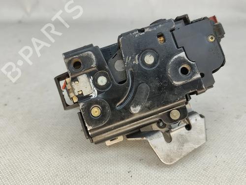 rear-right-lock-audi-a4-b6-8e2-2000-2001-2002-2003-2004-2005-32096819 main image
