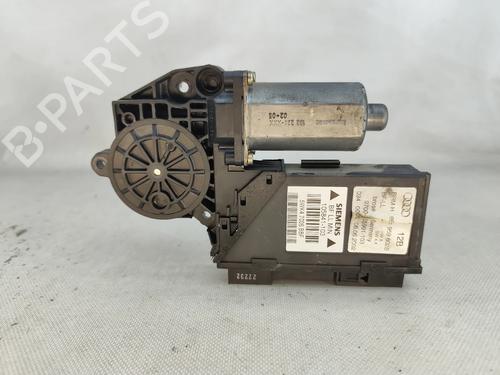 Right front window motor AUDI A4 B6 (8E2) 1.9 TDI | BP32096820E20 - Image 3