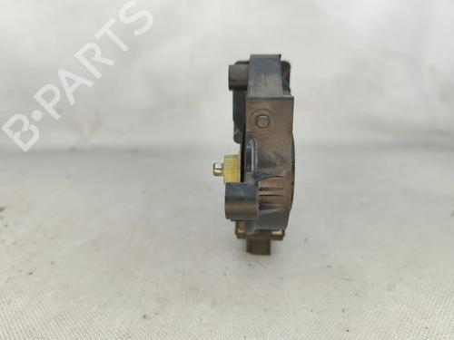 Right front window motor AUDI A4 B6 (8E2) 1.9 TDI | BP32096820E20 - Image 6