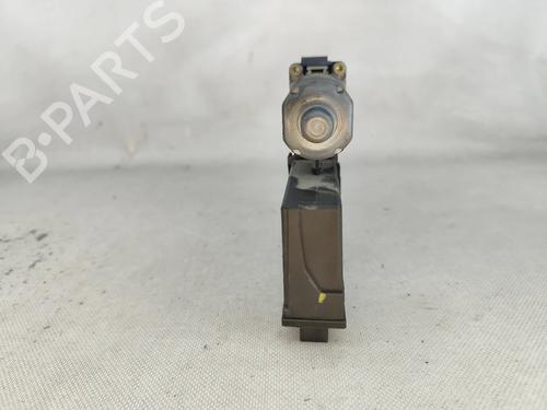 Right front window motor AUDI A4 B6 (8E2) 1.9 TDI | BP32096820E20 - Image 5