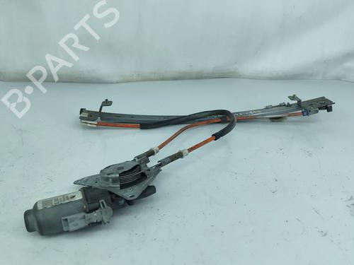 BP32096991C22 main image