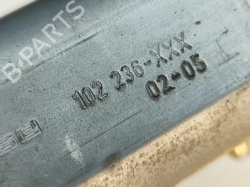 Right front window motor AUDI A4 B6 (8E2) 1.9 TDI | BP32096820E20 - Image 2