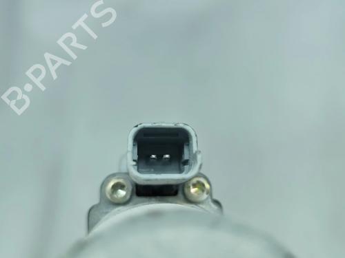 Front right window mechanism MICROCAR VIRGO 0.5 D | BP32096990C23 