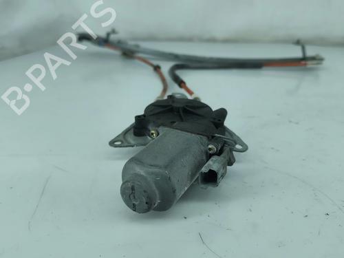 BP32096990C23 main image