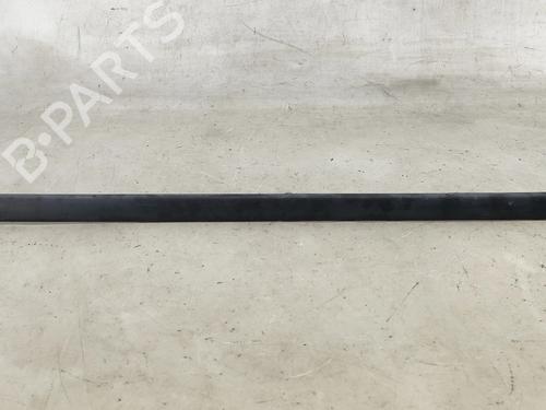 door-moulding-trim-audi-80-b4-avant-8c5-1991-1992-1993-1994-1995-1996-32125418 main image