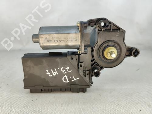 BP32096821E22 main image