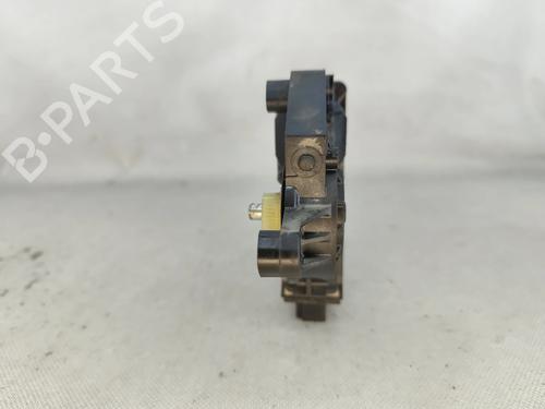 Right rear window motor AUDI A4 B6 (8E2) 1.9 TDI | BP32096821E22 - Image 3