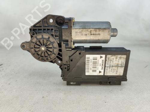 Right rear window motor AUDI A4 B6 (8E2) 1.9 TDI | BP32096821E22 - Image 2