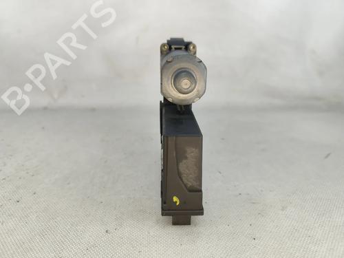 Right rear window motor AUDI A4 B6 (8E2) 1.9 TDI | BP32096821E22 - Image 4
