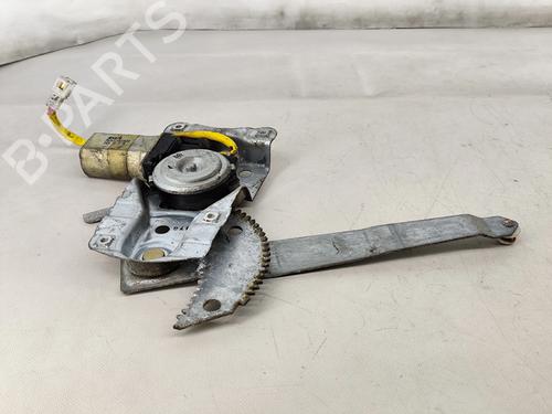 rear-left-window-mechanism-mazda-demio-dw-1996-1997-1998-1999-2000-2001-2002-2003-32110820 main image