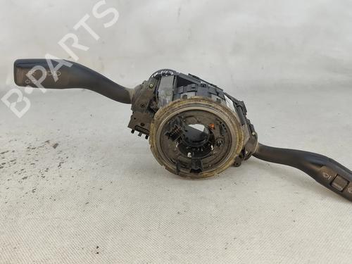 BP32096822I23 main image