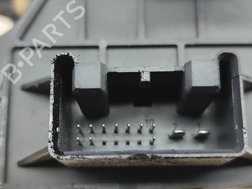 Devioluci AUDI A4 B6 (8E2) 1.9 TDI | BP32096822I23