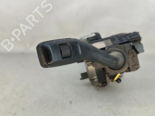 Devioluci AUDI A4 B6 (8E2) 1.9 TDI | BP32096822I23