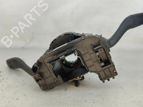 Devioluci AUDI A4 B6 (8E2) 1.9 TDI | BP32096822I23