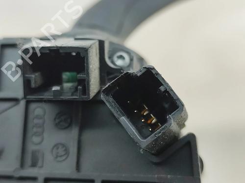 Devioluci AUDI A4 B6 (8E2) 1.9 TDI | BP32096822I23